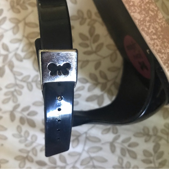 Zaxy California Sandals - Size 6 - Picture 7 of 8